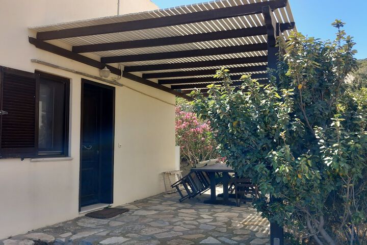 Terrace/Patio 75 of 119