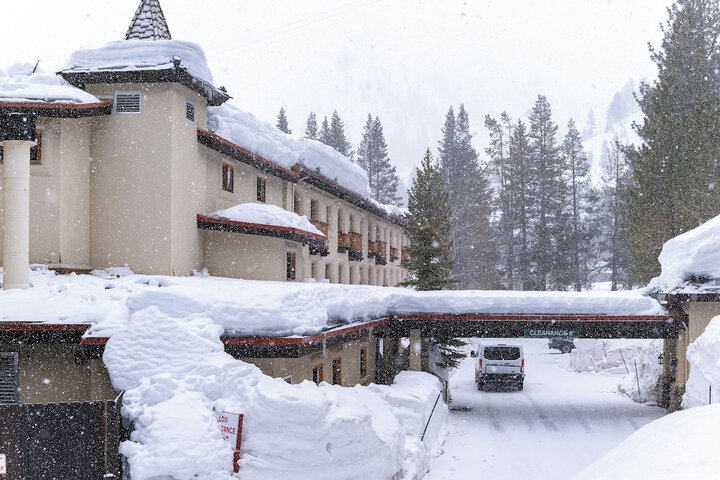 Hotel 50 of 55