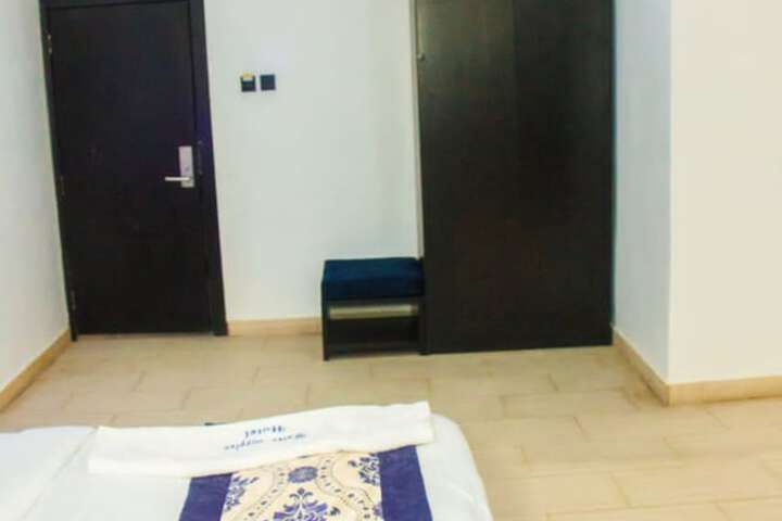 Room 22 of 51
