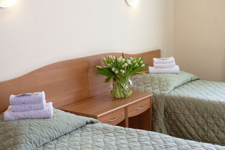 Room 19 of 71