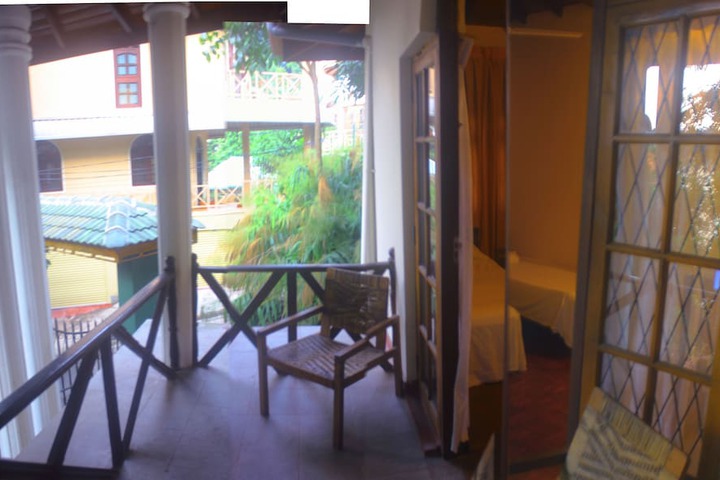 Room 18 of 45
