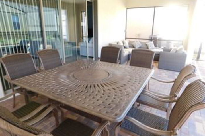 Terrace/Patio 48 of 48