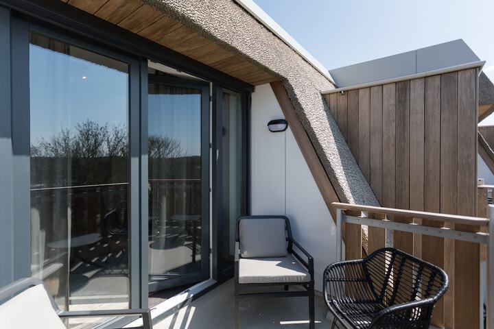 Terrace/Patio 24 of 61