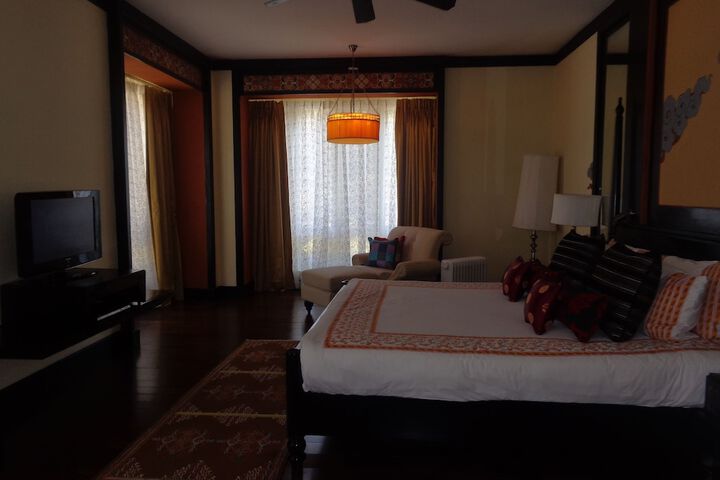 Room 19 of 57