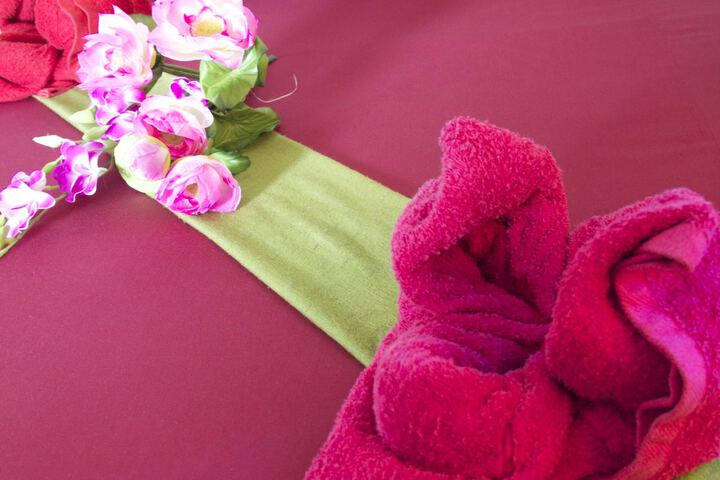 Spa and Wellness Pictures