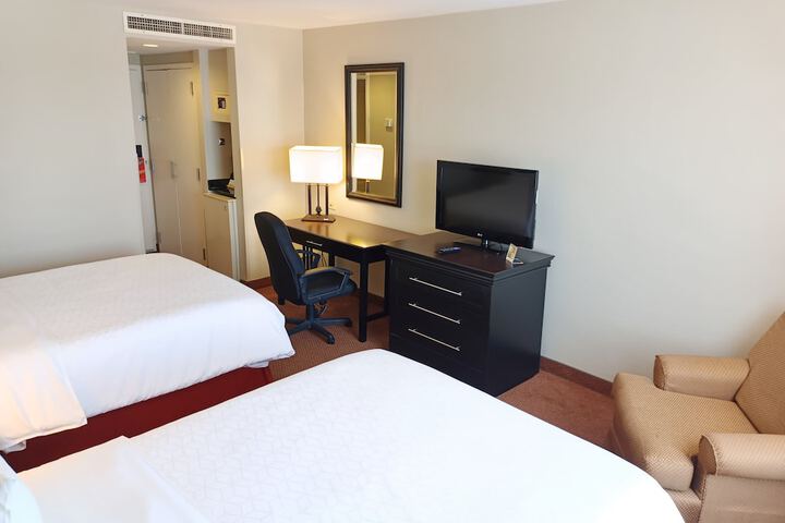 Room 8 of 58
