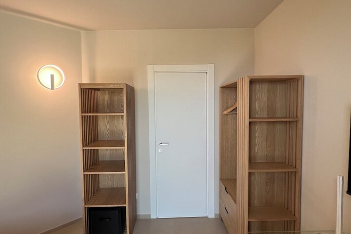 Room 40 of 120