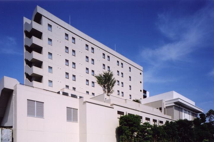 Hotel 15 of 17