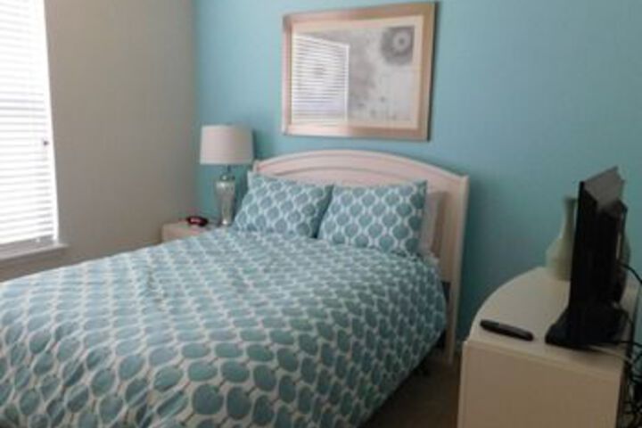 Room 30 of 48