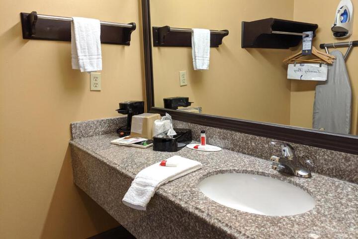 Photo 42