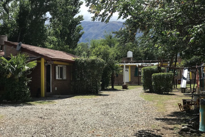 Property Grounds 22 of 24