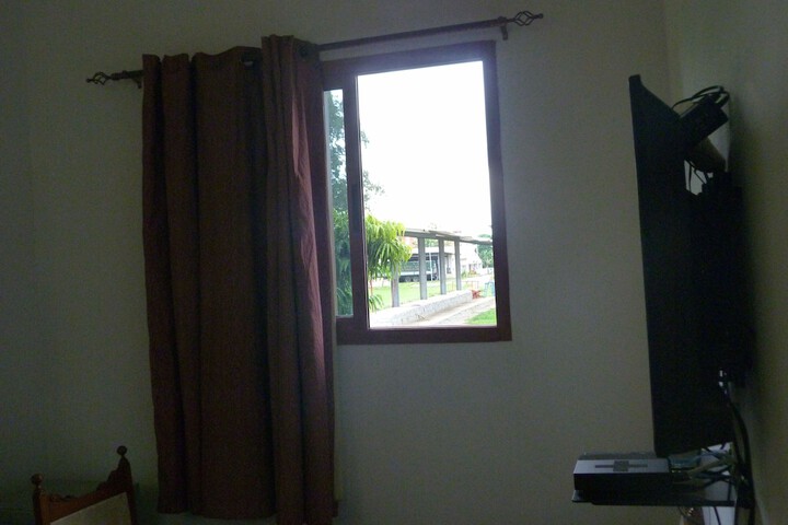 Room 13 of 72