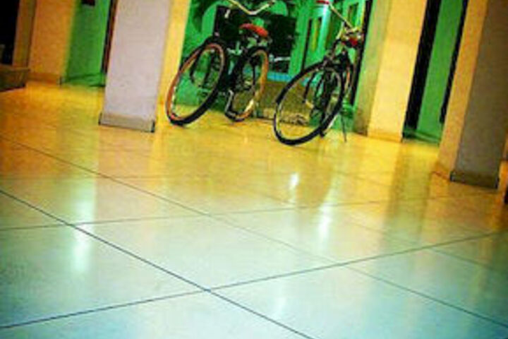 Hotel 12 of 18