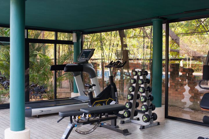 Health and Fitness 65 of 105