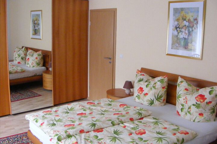 Room 22 of 30