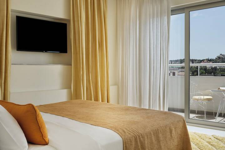Room 20 of 61