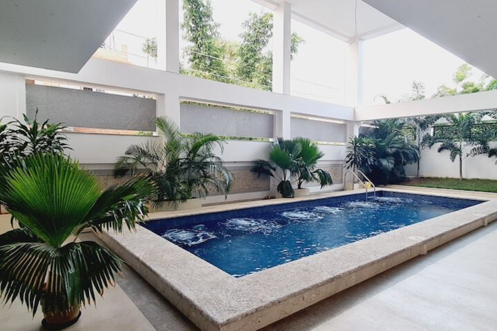 Pool 12 of 19