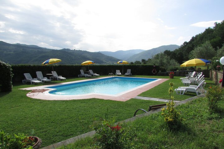Pool 36 of 60