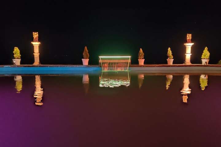 Pool 57 of 150