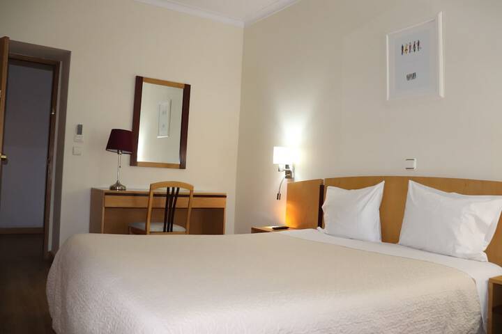 Room 22 of 113