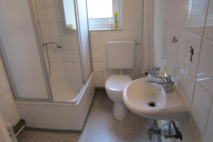 General 20 of 25