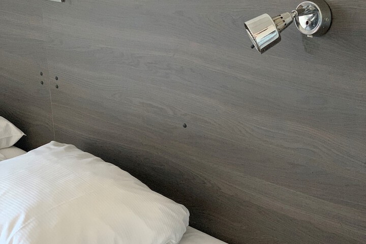 Room 7 of 52