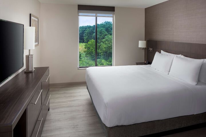 1 King Bed Sofa (2 of 12)