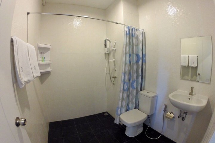 Room 44 of 54