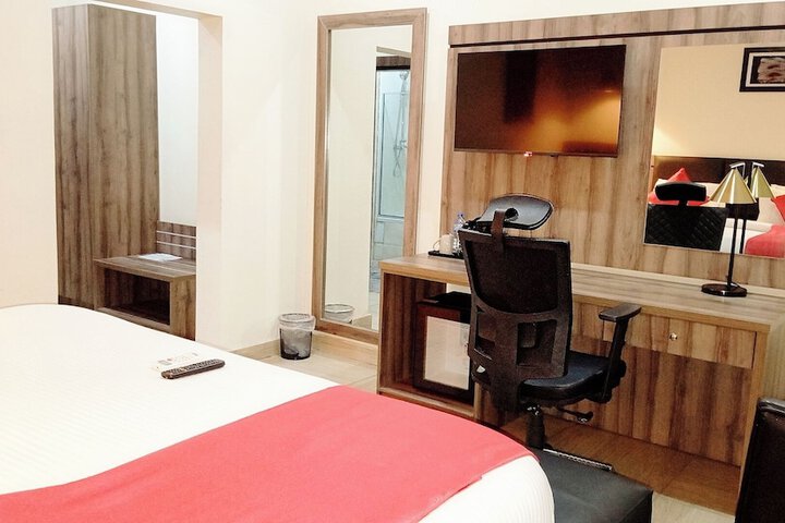 Room 45 of 78