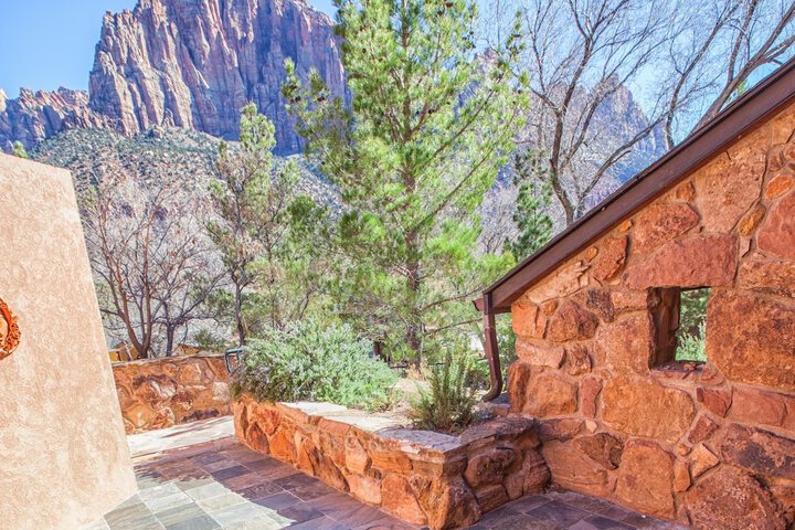 Terrace/Patio 80 of 154