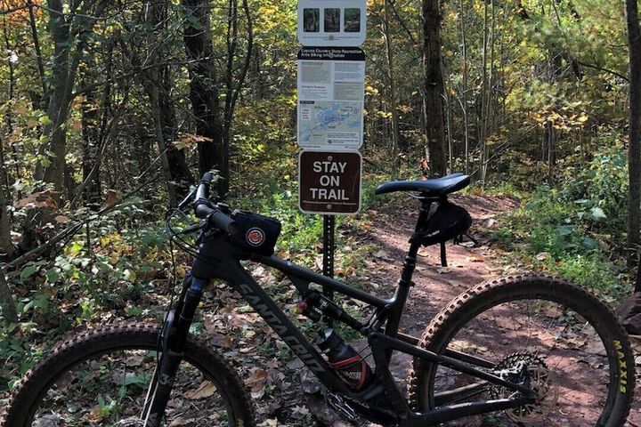 Outdoor Activities 70 of 90