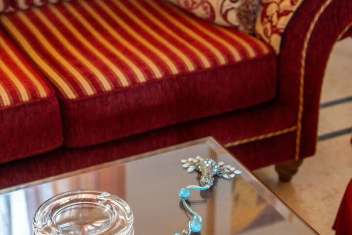 Hotel Interior 82 of 117