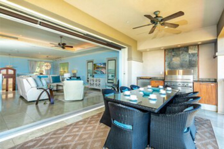Terrace/Patio 20 of 278