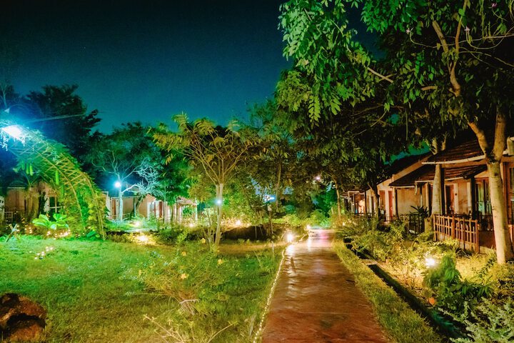 Hotel 116 of 147