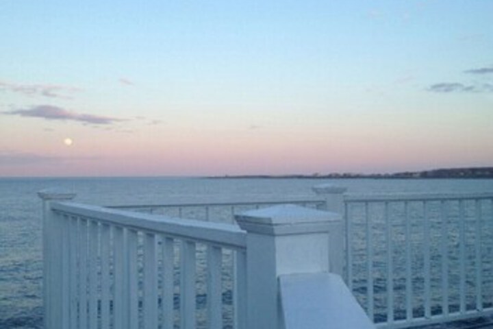 Hotel View 15 of 15