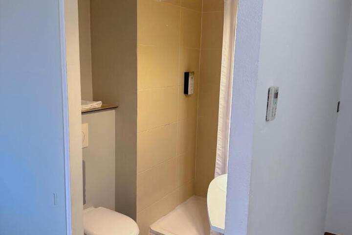 Photo 29