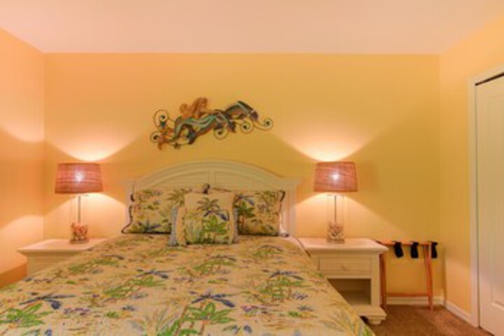 Room 36 of 47