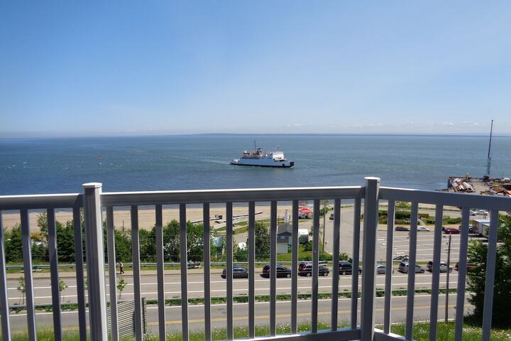 Hotel View 109 of 118