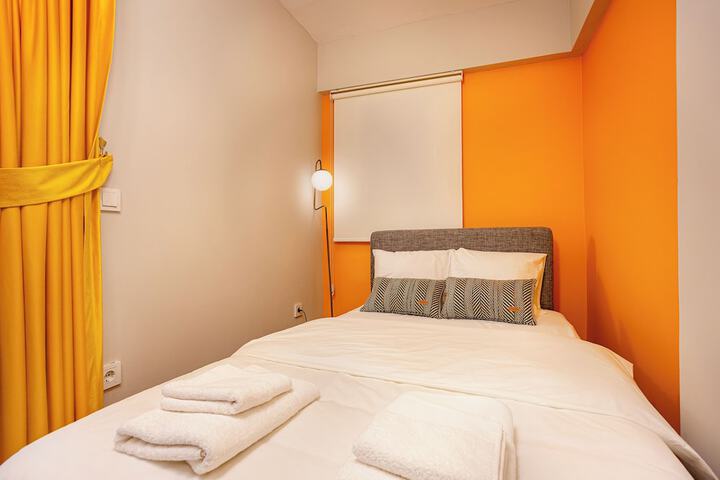 Room 6 of 55