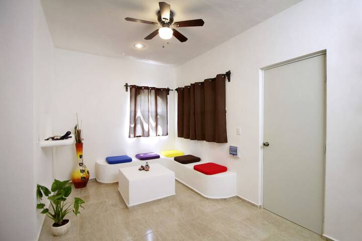 Room 22 of 69