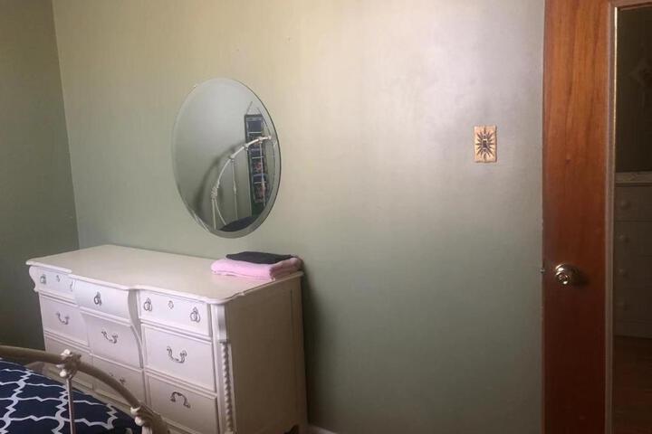 Room 3 of 11