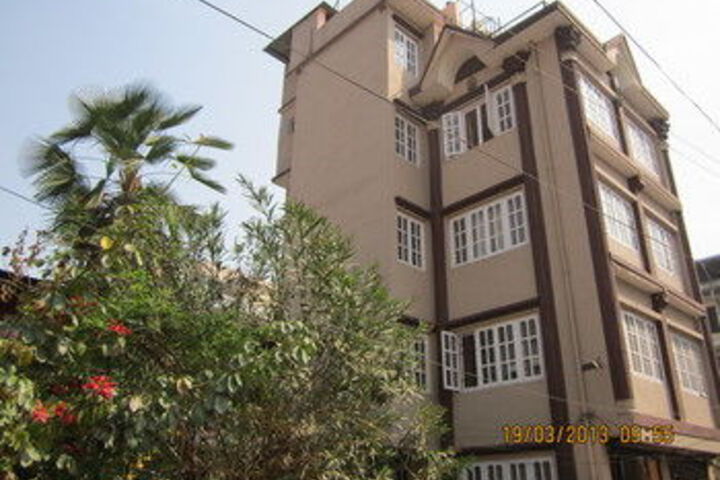 Hotel 2 of 3