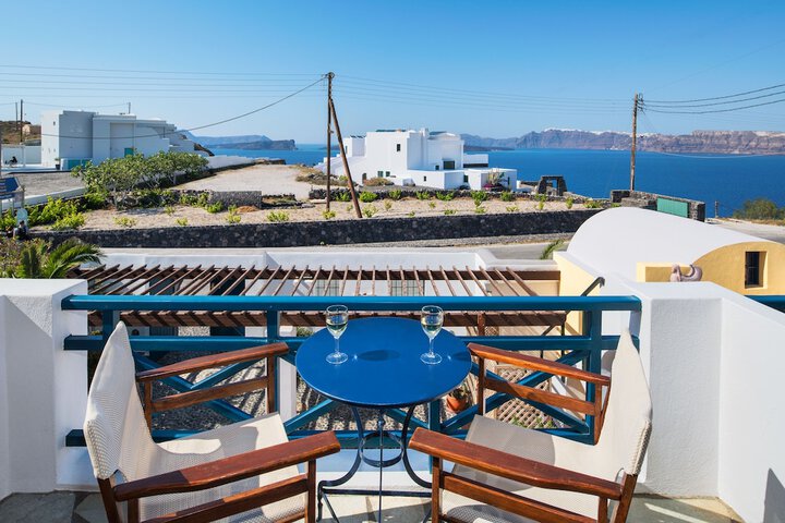 Terrace/Patio 46 of 108