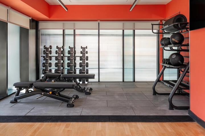 Health and Fitness 26 of 40