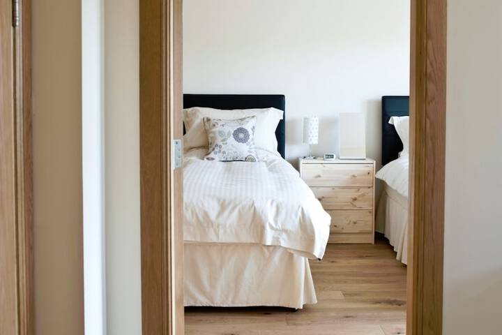 Room 18 of 59