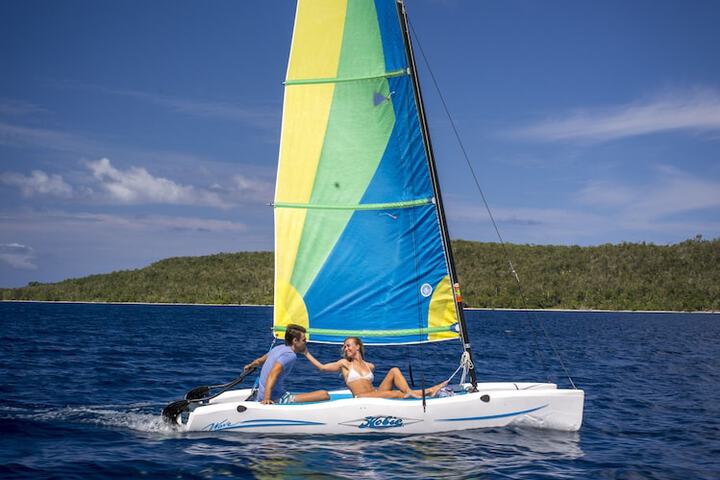 Water Sports 46 of 92
