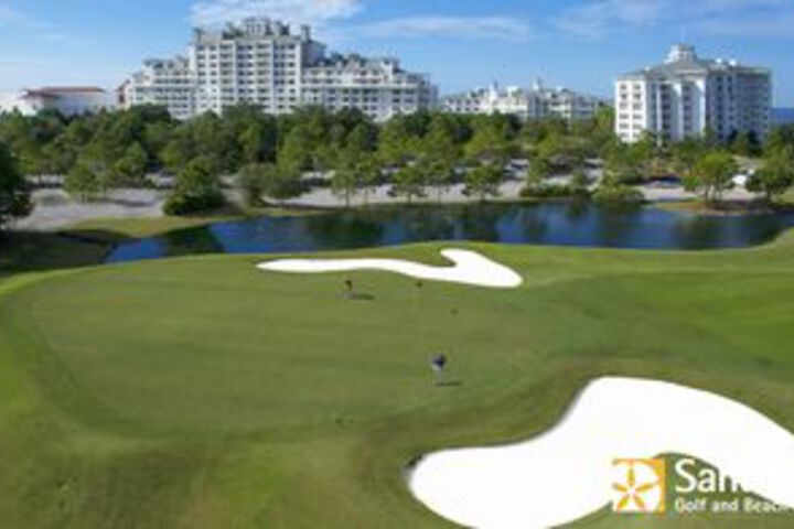 Golf 34 of 119