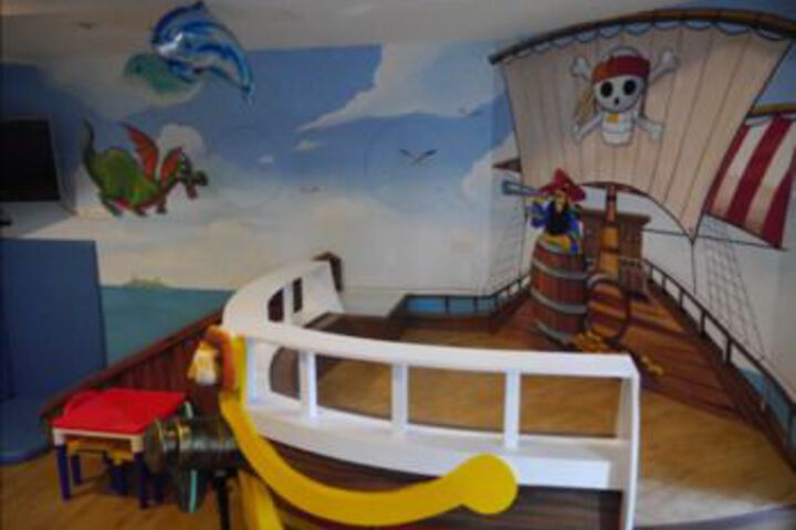 Room 20 of 57