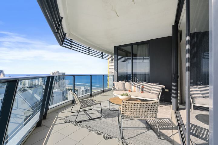 Terrace/Patio 211 of 213