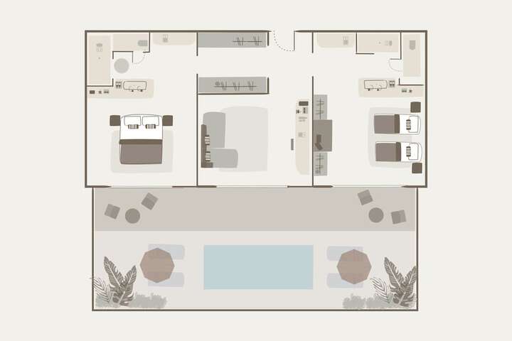 Room 11 of 225